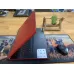 Dell Inspiron 7567 i7 7700HQ - FHD - 2