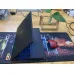 Dell Latitude E5480 - 2