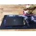 Dell Xps 13 9365 i7-7Y75 - 4
