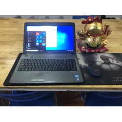 EPSON NJ5700E