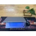 Dell Latitude 5520 - Th11 - 3