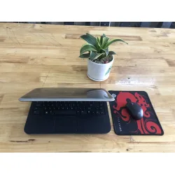 Dell Inspiron 5420