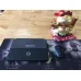 Dell Latitude 5285 i7 7600U - 1