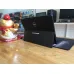 Dell Latitude 5285 i7 7600U - 2