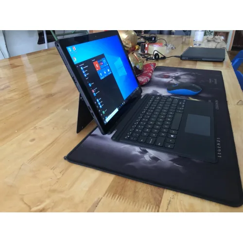 Dell Latitude 5285 i7 7600U