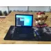 Dell Latitude 5285 i7 7600U - 3