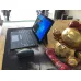 Dell Latitude 5285 i7 7600U - 4