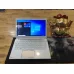 TOSHIBA L40A - 2