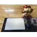 TOSHIBA L40A - 1