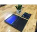 Laptop Dell Latitude E7250 | Core i7-5600U, RAM 8GB, SSD 128GB, 12.5 inch - 1