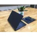 Laptop Dell Latitude E7250 | Core i7-5600U, RAM 8GB, SSD 128GB, 12.5 inch - 2