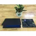 Laptop Dell Latitude E7250 | Core i7-5600U, RAM 8GB, SSD 128GB, 12.5 inch - 3