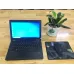 Laptop Dell Latitude E7250 | Core i7-5600U, RAM 8GB, SSD 128GB, 12.5 inch - 4