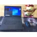Dell Latitude E3470 - 3