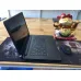 Dell Latitude E3470 - 2