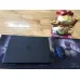 Dell Latitude E3470 - 1