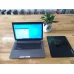 Laptop Toshiba Tecra Z40 | Core i5-4300U, RAM 4GB, SSD 128GB, 14.1 inch - 1