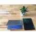 Laptop Toshiba Tecra Z40 | Core i5-4300U, RAM 4GB, SSD 128GB, 14.1 inch - 3