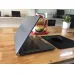 Toshiba Tecra Z40-B  I5 5300 - 3