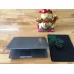 Toshiba Tecra Z40-B  I5 5300 - 2