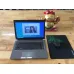 Toshiba Tecra Z40-B  I5 5300 - 1