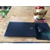 Acer E5-571/i3-4005U/15.6 - 1