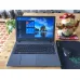 Acer E5-571/i3-4005U/15.6 - 2
