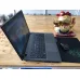 Acer E5-571/i3-4005U/15.6 - 3