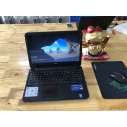Dell Inspiron 15 3537