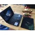 Dell Inspiron 15 3537 - 1