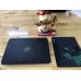 Dell Inspiron 15 3537 - 2