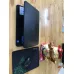 Dell Inspiron 15 3537 - 3