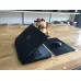 Dell InSpiron 3520 i5 – 3210M - 3