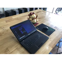 Dell InSpiron 3520 i5 – 3210M
