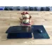 Dell InSpiron 3520 i5 – 3210M - 1