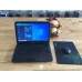 Dell InSpiron 3520 i5 – 3210M - 2