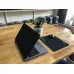 Laptop HP ProBook 450 G2 | Core i5-5300U, RAM 4GB, SSD 128GB, 15.6 inch - 4