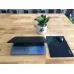 Laptop HP ProBook 450 G2 | Core i5-5300U, RAM 4GB, SSD 128GB, 15.6 inch - 3