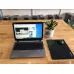 Laptop HP ProBook 450 G2 | Core i5-5300U, RAM 4GB, SSD 128GB, 15.6 inch - 2
