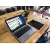 Laptop HP ProBook 450 G2 | Core i5-5300U, RAM 4GB, SSD 128GB, 15.6 inch - 5