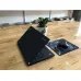 Lenovo Thinkpad T440s - 1
