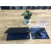 Lenovo Thinkpad T440s - 2