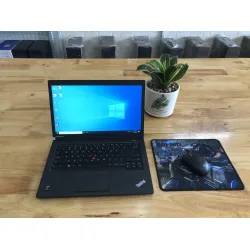 Lenovo Thinkpad T440s