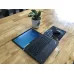 Lenovo Thinkpad T440s - 3