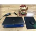 Laptop HP ProBook 6560B | Core i5-2500, RAM 4GB, SSD 128GB, 15.6 inch - 1