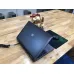 Laptop HP ProBook 6560B | Core i5-2500, RAM 4GB, SSD 128GB, 15.6 inch - 2