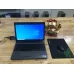 Laptop HP ProBook 6560B | Core i5-2500, RAM 4GB, SSD 128GB, 15.6 inch - 3