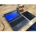 Laptop HP ProBook 6560B | Core i5-2500, RAM 4GB, SSD 128GB, 15.6 inch - 4