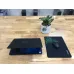 Dell Latitude E5470 i7 6600U - 1