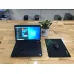 Dell Latitude E5470 i7 6600U - 2